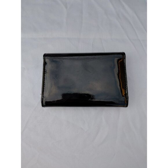 Hello Kitty by Sanrio Nintendo 3DS Carry Case Black & Pink Travel Storage - Picture 2 of 8